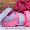 Order Online
